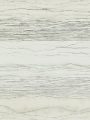 Harlequin AshCarrara Metamorphic Reflect Wallcoverings 2 A4 Wallpaper Sample - Image 1 of 2