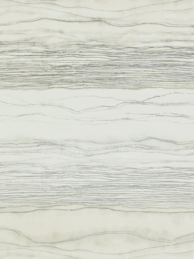 Harlequin AshCarrara Metamorphic Reflect Wallcoverings 2 A4 Wallpaper Sample - Image 1 of 2