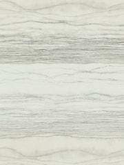 Harlequin AshCarrara Metamorphic Reflect Wallcoverings 2 A4 Wallpaper Sample - Image 2 of 2