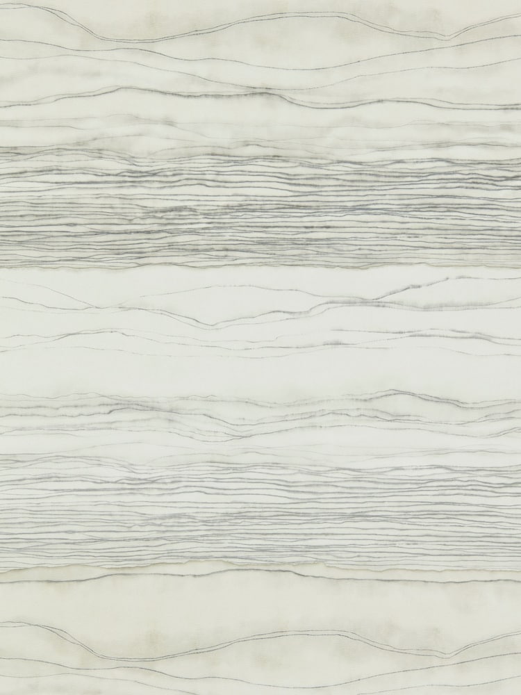 Harlequin AshCarrara Metamorphic Reflect Wallcoverings 2 A4 Wallpaper Sample - Image 2 of 2