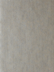 Harlequin Platinum Igneous Reflect Wallcoverings 2 A4 Wallpaper Sample - Image 1 of 1