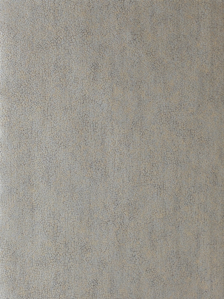 Harlequin Platinum Igneous Reflect Wallcoverings 2 A4 Wallpaper Sample - Image 1 of 1