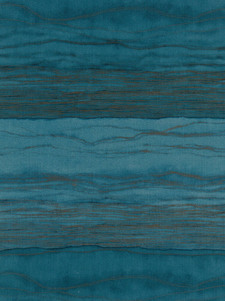 Harlequin LapisCopper Metamorphic Reflect Wallcoverings 2 A4 Wallpaper Sample - Image 1 of 1 Harlequin LapisCopper Metamorphic Reflect Wallcoverings 2 A4 Wallpaper Sample - Image 1 of 1