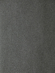 Harlequin Pewter Foxy Reflect Wallcoverings 2 A4 Wallpaper Sample - Image 1 of 1