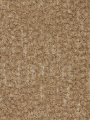 Harlequin Sulphur Marble Reflect Wallcoverings 2 A4 Wallpaper Sample - Image 1 of 1