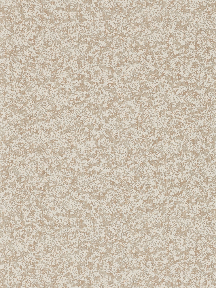 Harlequin Sulphur Coral Reflect Wallcoverings 2 A4 Wallpaper Sample - Image 1 of 1