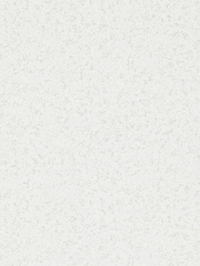 Harlequin Alabaster Coral Reflect Wallcoverings 2 A4 Wallpaper Sample - Image 1 of 1