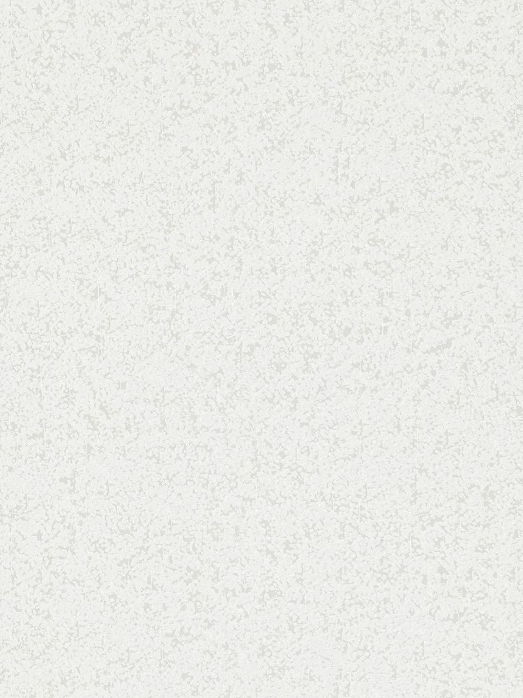Harlequin Alabaster Coral Reflect Wallcoverings 2 A4 Wallpaper Sample - Image 1 of 1