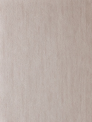 Harlequin Shell Igneous Reflect Wallcoverings 2 A4 Wallpaper Sample - Image 1 of 1