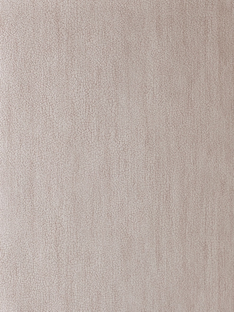Harlequin Shell Igneous Reflect Wallcoverings 2 A4 Wallpaper Sample - Image 1 of 1