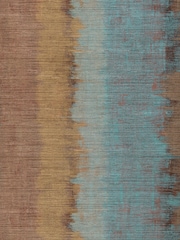 Harlequin ApatiteHessian Lustre Reflect Wallcoverings 2 A4 Wallpaper Sample - Image 1 of 1