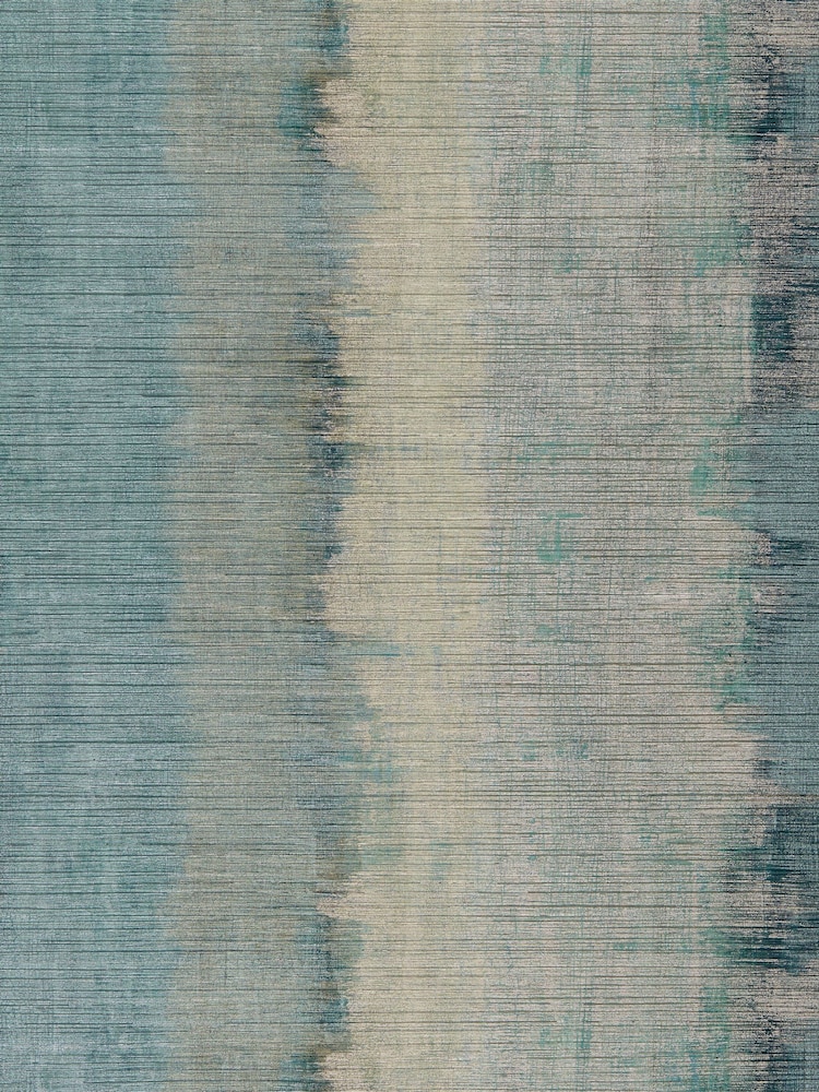 Harlequin TopazArgent Lustre Reflect Wallcoverings 2 A4 Wallpaper Sample - Image 1 of 1