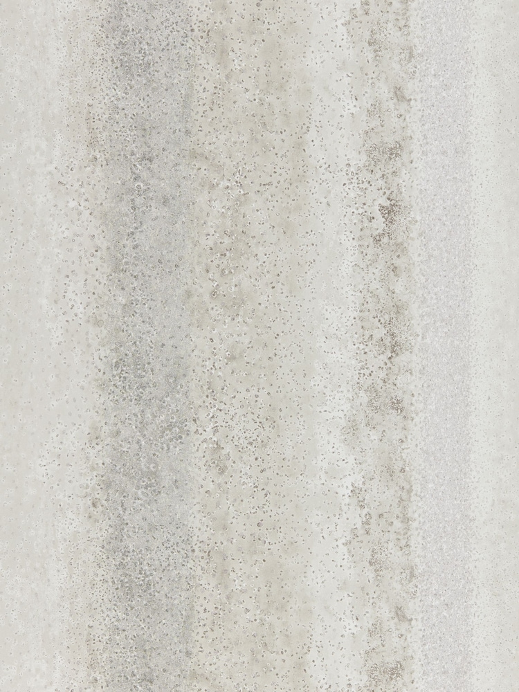 Harlequin Smoky Quartz Sabkha Reflect Wallcoverings 2 A4 Wallpaper Sample - Image 1 of 1