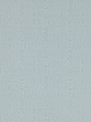 Harlequin Aegean Elsworthy Moss Holland A4 Wallpaper Sample - Image 1 of 1