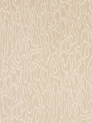 Harlequin Limestone Edenfield Holland A4 Wallpaper Sample - Image 1 of 1