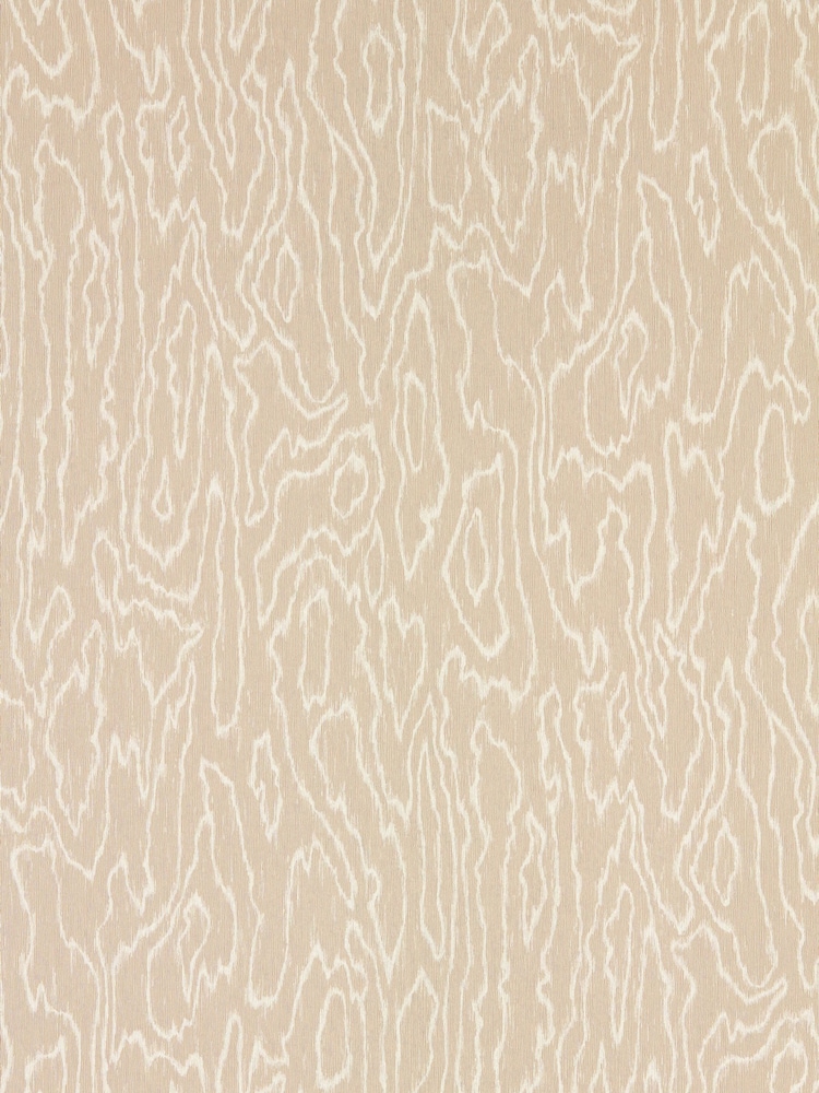Harlequin Limestone Edenfield Holland A4 Wallpaper Sample - Image 1 of 1