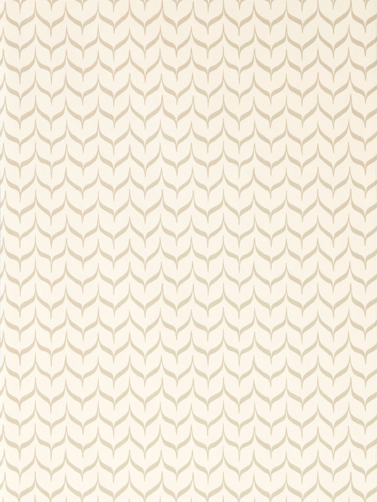 Harlequin Limestone Adderstone Pacific Holland A4 Wallpaper Sample - Image 1 of 1 Harlequin Limestone Adderstone Pacific Holland A4 Wallpaper Sample - Image 1 of 1