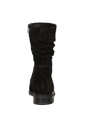 Gabor Hodie Suede Black  Boots - Image 5 of 5