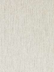 Clarke & Clarke Pebble Asper Expressions Performance A4 Wallpaper Sample - Image 1 of 1