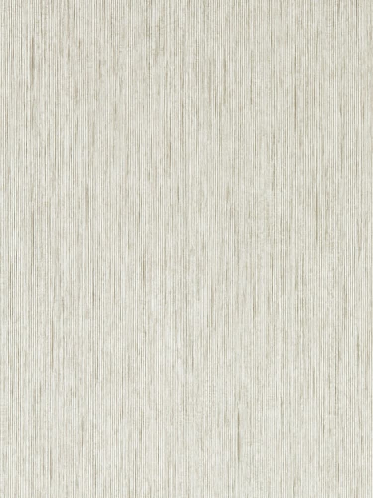 Clarke & Clarke Pebble Asper Expressions Performance A4 Wallpaper Sample - Image 1 of 1