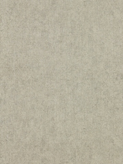 Clarke & Clarke Pebble Texo Expressions Performance A4 Wallpaper Sample - Image 1 of 1