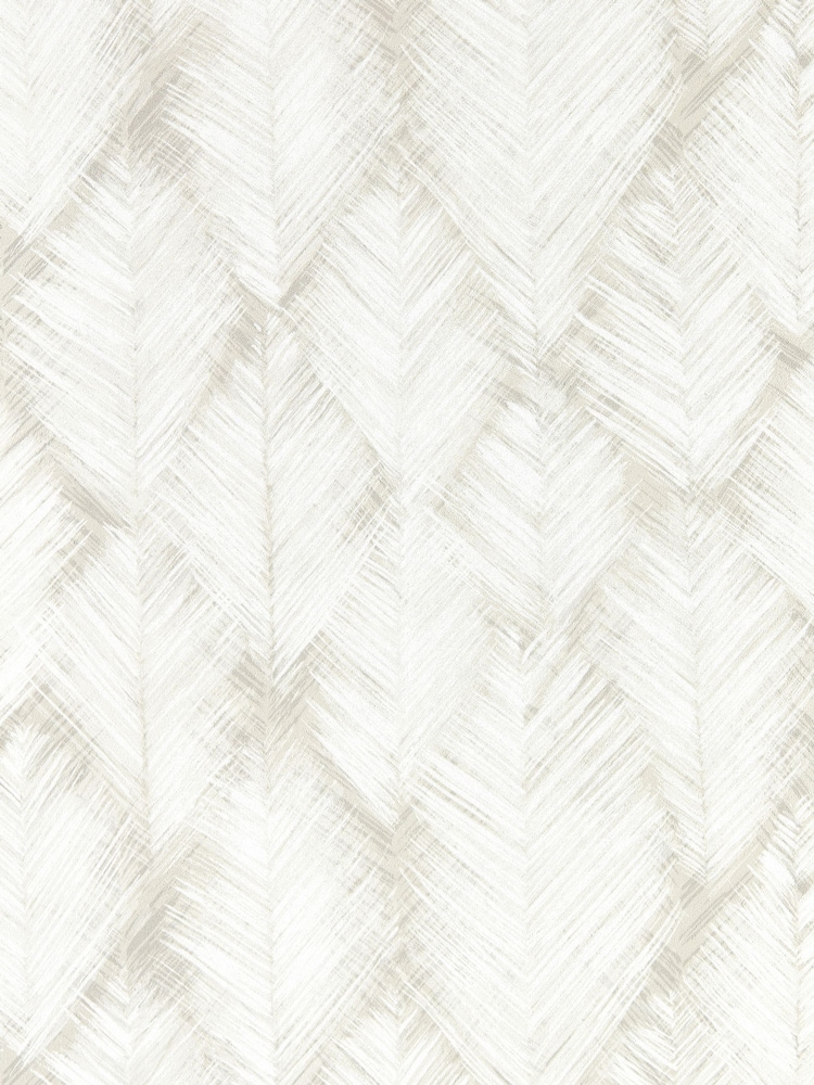 Clarke & Clarke Linen Folius Expressions Performance A4 Wallpaper Sample - Image 1 of 1