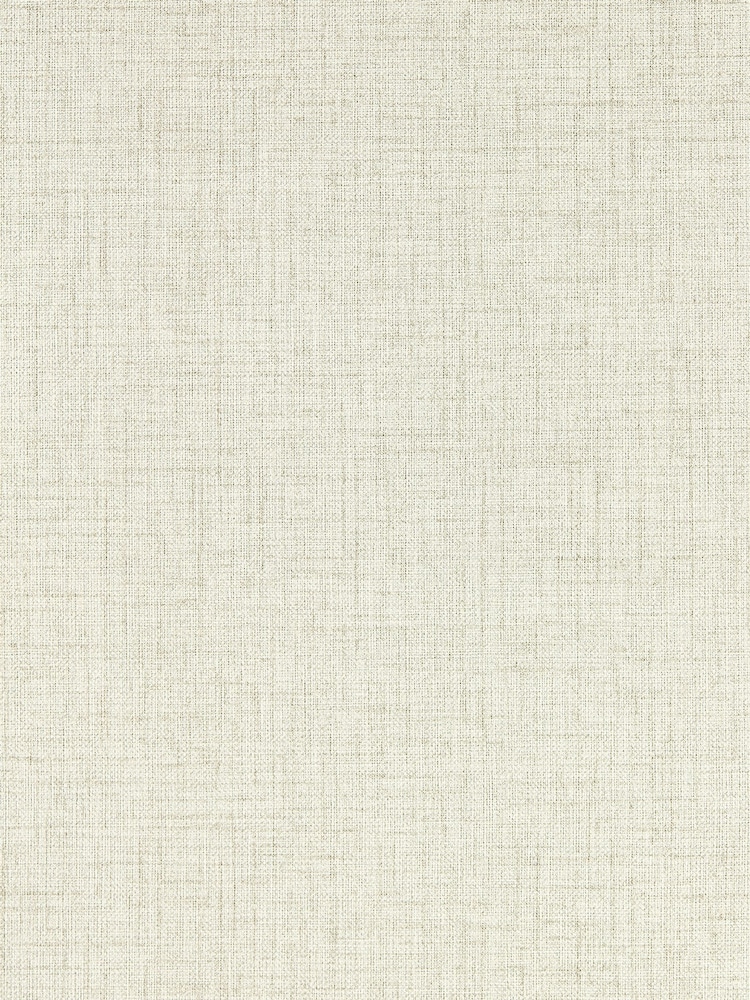 Clarke & Clarke Ash Sirpo Expressions Performance A4 Wallpaper Sample - Image 1 of 1
