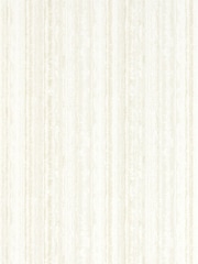Clarke & Clarke Parchment Striatus Expressions Performance A4 Wallpaper Sample - Image 1 of 1