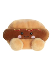 Aurora World Palm Pals Colson Hot Dog 5In - Image 1 of 5