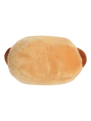 Aurora World Palm Pals Colson Hot Dog 5In - Image 2 of 5