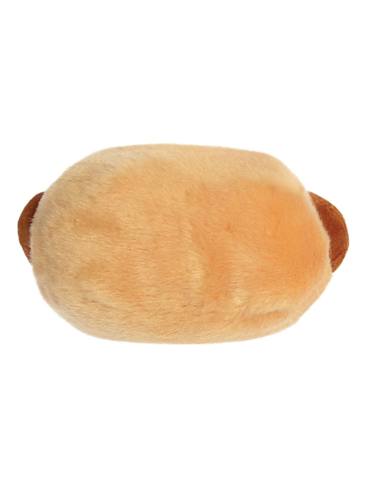 Aurora World Palm Pals Colson Hot Dog 5In - Image 2 of 5