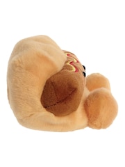 Aurora World Palm Pals Colson Hot Dog 5In - Image 3 of 5