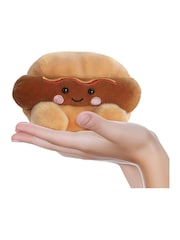 Aurora World Palm Pals Colson Hot Dog 5In - Image 5 of 5