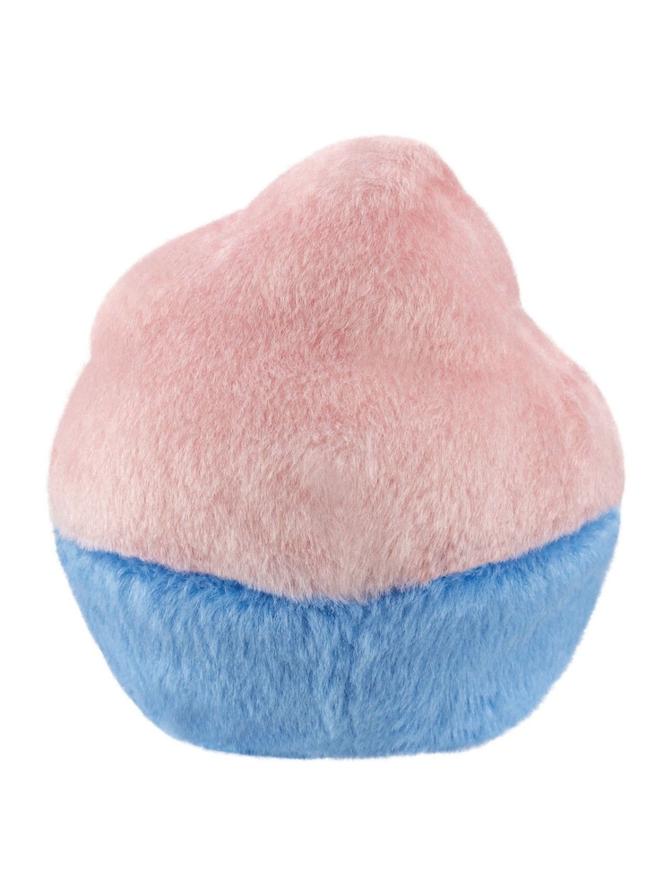 Aurora World Palm Pals Camila Cupcake 5In - Image 2 of 5