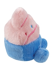 Aurora World Palm Pals Camila Cupcake 5In - Image 3 of 5