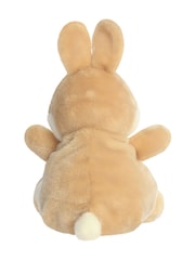 Aurora World Cuddles Pals Ella Bunny 8In - Image 2 of 5