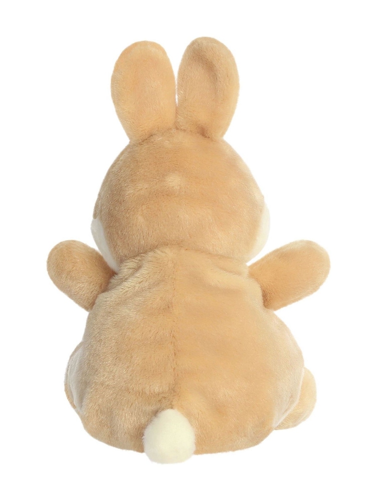 Aurora World Cuddles Pals Ella Bunny 8In - Image 2 of 5
