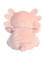 Aurora World Cuddles Pals Ax Axolotl 8In - Image 2 of 4