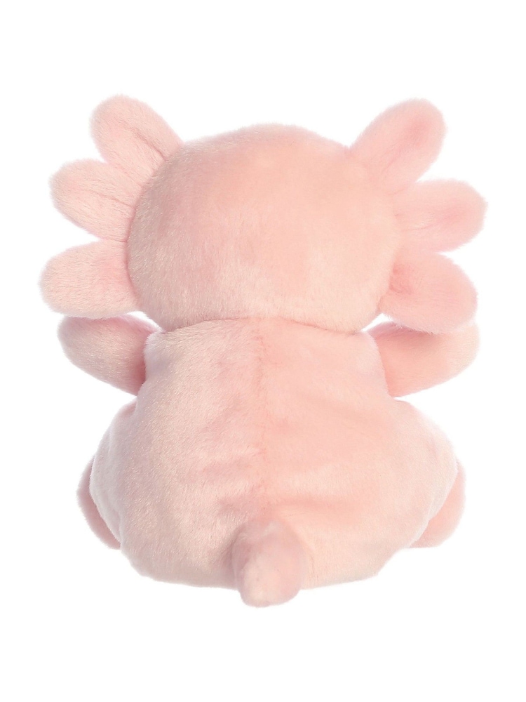 Aurora World Cuddles Pals Ax Axolotl 8In - Image 2 of 4