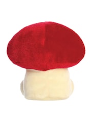Aurora World Cuddles Pals Amanita Mushroom 8In - Image 2 of 6