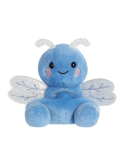 Aurora World Palm Pals Dart Dragonfly 5In - Image 1 of 4