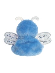 Aurora World Palm Pals Dart Dragonfly 5In - Image 2 of 4