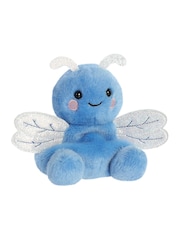 Aurora World Palm Pals Dart Dragonfly 5In - Image 4 of 4