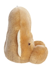 Aurora World Palm Pals Tony Everything Bagel 5In - Image 3 of 6