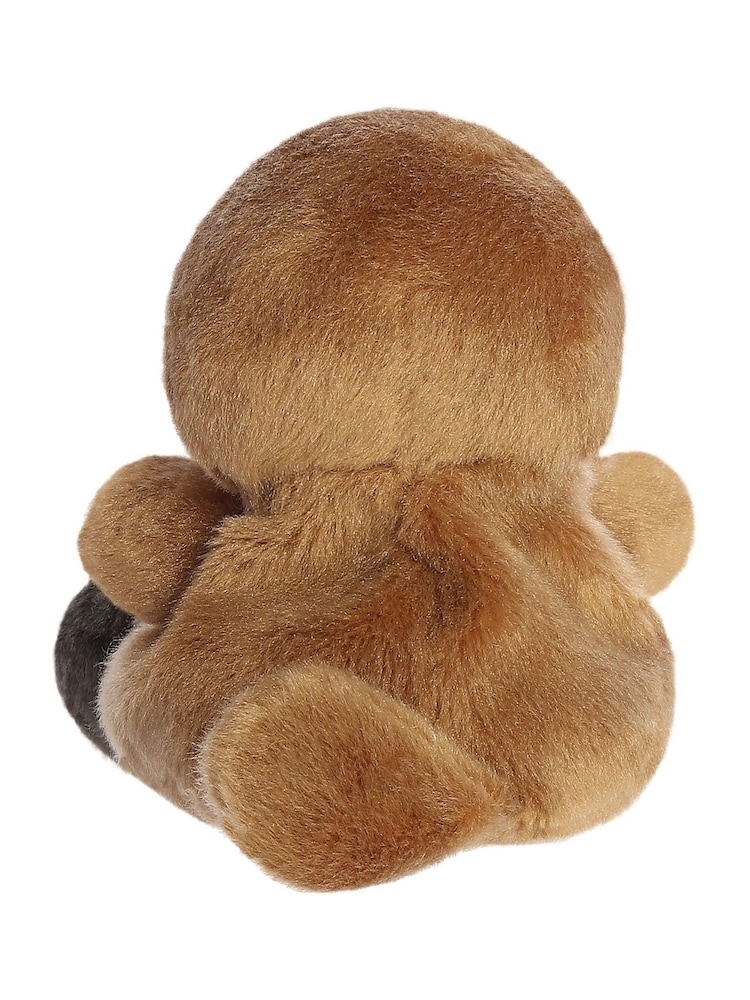 Aurora World Palm Pals Patty Platypus 5In - Image 1 of 4 Aurora World Palm Pals Patty Platypus 5In - Image 1 of 4