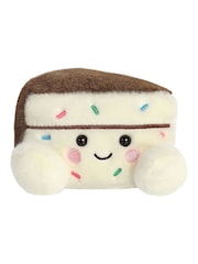 Aurora World Palm Pals Sprinkles Cake Slice 5In - Image 1 of 5