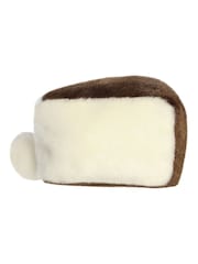Aurora World Palm Pals Sprinkles Cake Slice 5In - Image 4 of 5