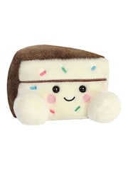 Aurora World Palm Pals Sprinkles Cake Slice 5In - Image 5 of 5