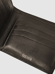Reiss Dark Brown Elton Bag - Image 3 of 3