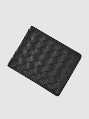 Reiss Black Elton Bag - Image 2 of 3
